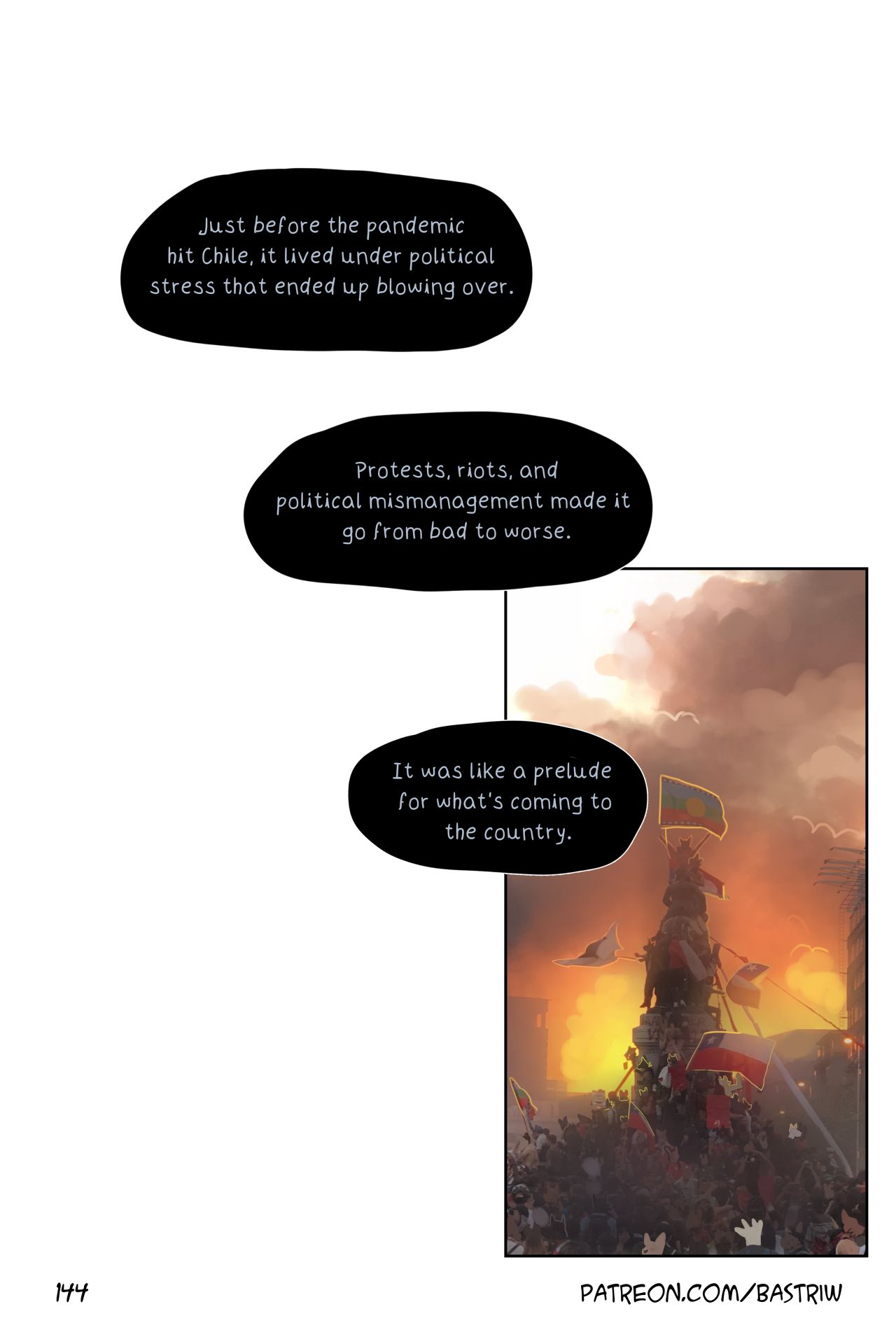 Page 145